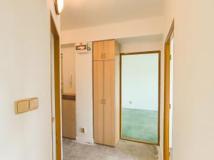Prodej bytu 3+1, Bohumín, Nerudova, 75 m2