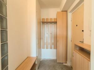 Prodej bytu 3+1, Bohumín, Nerudova, 75 m2