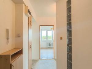 Prodej bytu 3+1, Bohumín, Nerudova, 75 m2