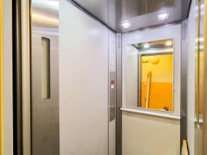Prodej bytu 3+1, Bohumín, Nerudova, 75 m2