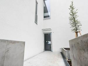 Pronájem kanceláře, Praha - Braník, Na usedlosti, 130 m2