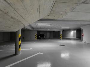 Pronájem kanceláře, Praha - Braník, Na usedlosti, 130 m2