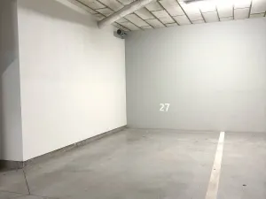 Pronájem bytu 3+kk, Plzeň - Severní Předměstí, Bolevecká, 89 m2