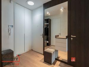 Pronájem bytu 3+kk, Luhačovice, Nádražní, 96 m2