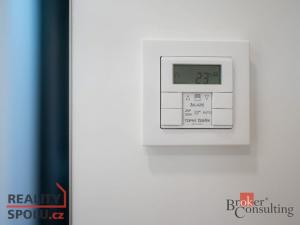 Pronájem bytu 3+kk, Luhačovice, Nádražní, 96 m2