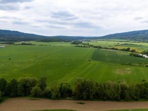 Prodej rodinného domu, Hostomice, Bezdědická, 231 m2