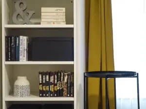 Pronájem bytu 1+kk, Brno, Koliště, 28 m2