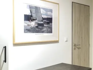 Pronájem bytu 1+kk, Brno, Koliště, 28 m2