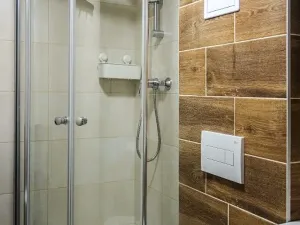 Pronájem bytu 1+kk, Brno, Koliště, 28 m2