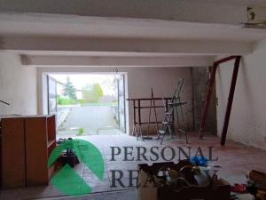 Prodej garáže, Rybitví, Havlíčkova, 36 m2