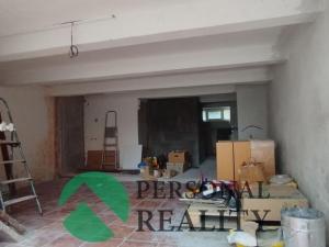 Prodej garáže, Rybitví, Havlíčkova, 36 m2