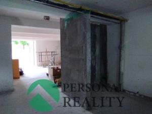 Prodej garáže, Rybitví, Havlíčkova, 36 m2