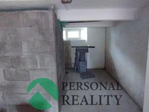 Prodej garáže, Rybitví, Havlíčkova, 36 m2
