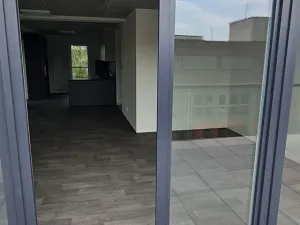 Pronájem bytu 3+kk, Kladno, Vrchlického, 148 m2