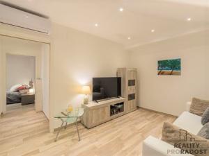 Prodej bytu 2+kk, Silvi,Itálie, 52 m2