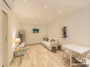 Prodej bytu 2+kk, Silvi,Itálie, 52 m2