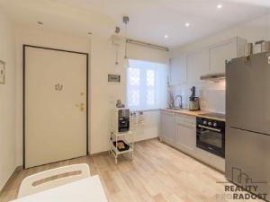 Prodej bytu 2+kk, Silvi,Itálie, 52 m2