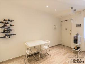 Prodej bytu 2+kk, Silvi,Itálie, 52 m2