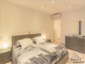 Prodej bytu 2+kk, Silvi,Itálie, 52 m2