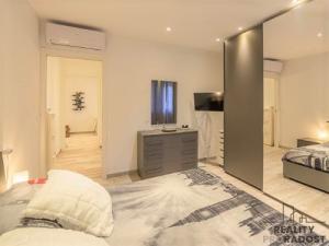 Prodej bytu 2+kk, Silvi,Itálie, 52 m2