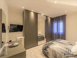 Prodej bytu 2+kk, Silvi,Itálie, 52 m2