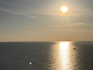 Prodej bytu 2+kk, Silvi,Itálie, 52 m2