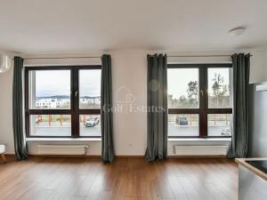 Pronájem bytu 1+kk, Beroun, Na Veselou, 47 m2