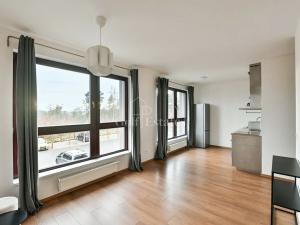 Pronájem bytu 1+kk, Beroun, Na Veselou, 47 m2