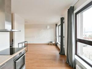Pronájem bytu 1+kk, Beroun, Na Veselou, 47 m2