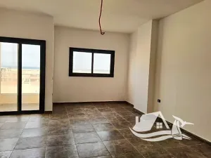 Prodej bytu 3+kk, Hurghada, Egypt, 61 m2