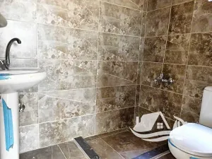 Prodej bytu 3+kk, Hurghada, Egypt, 61 m2