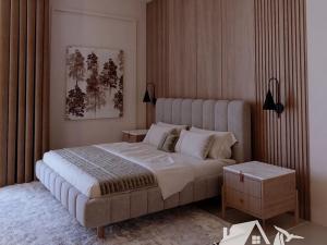Prodej bytu 3+kk, Hurghada, Egypt, 61 m2