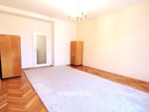 Prodej bytu 3+kk, Praha - Kobylisy, 81 m2