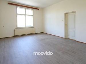 Prodej bytu 3+1, Praha - Kobylisy, 102 m2