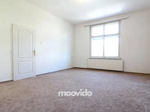 Prodej bytu 3+1, Praha - Kobylisy, 102 m2