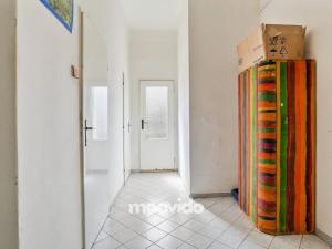 Prodej bytu 3+1, Praha - Kobylisy, 106 m2