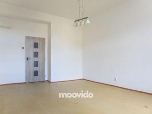 Prodej bytu 2+1, Praha - Kobylisy, 82 m2
