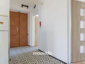 Prodej bytu 2+1, Praha - Kobylisy, 82 m2