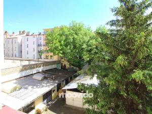 Prodej bytu 2+1, Praha - Kobylisy, 82 m2
