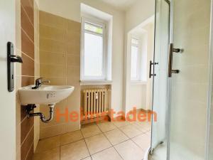 Pronájem bytu 1+kk, Ostrava - Poruba, Dělnická, 28 m2