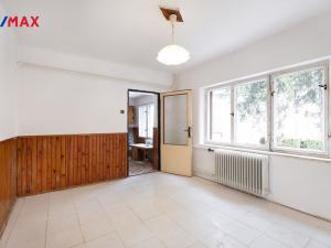 Prodej rodinného domu, Metylovice, 100 m2