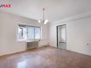 Prodej rodinného domu, Metylovice, 100 m2