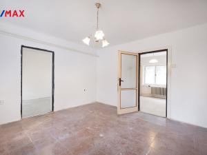 Prodej rodinného domu, Metylovice, 100 m2
