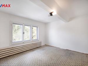 Prodej rodinného domu, Metylovice, 100 m2