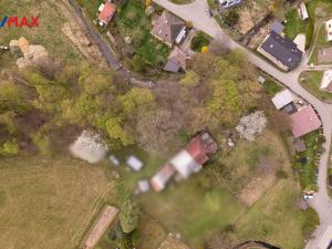 Prodej rodinného domu, Metylovice, 100 m2
