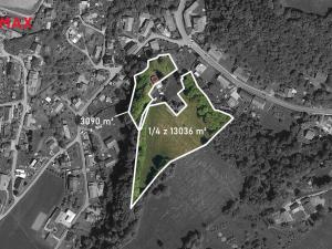 Prodej rodinného domu, Metylovice, 100 m2