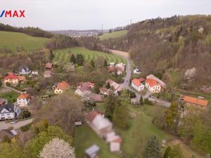 Prodej rodinného domu, Metylovice, 100 m2