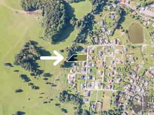 Prodej pozemku pro bydlení, Frýdlant, Spojovací, 2060 m2