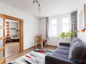Prodej činžovního domu, Velké Hamry, 350 m2