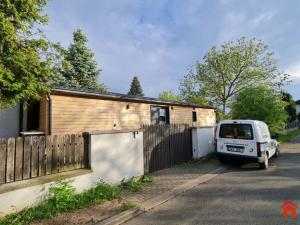 Prodej mobilheimu, 49 m2